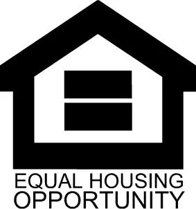 Equal Housing Opportunity